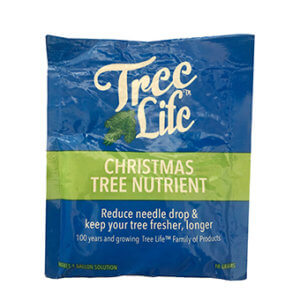 tree life christmas tree nutrient landscape plus