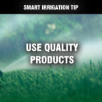 water smarter - quality products Hunter