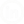 LinkedIn Icon
