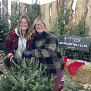 image_2025-11-25_144620284