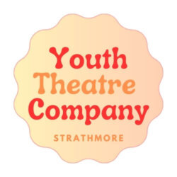 Youth Theatre Company Strathmore